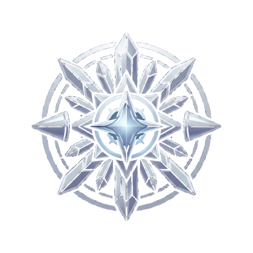 金